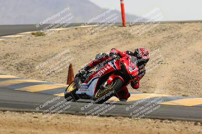 media/Apr-09-2022-SoCal Trackdays (Sat) [[c9e19a26ab]]/Turn 12 (1pm)/